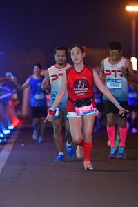 BIB: 77462, 733, 40689
                            <button type="button" onclick="openModal(21419222)" class="btn btn-primary btn-sm float-right btn-popup" data-toggle="modal" data-target=".modal-high-quality">
                        <i class="fas fa-shopping-cart"></i> Add to Cart
                    </button>
                                            <button type="button" onclick="isThisMe(21419222, true)" class="btn btn-success btn-sm float-right btn-popup btn-isme hidden" data-toggle="tooltip" data-placement="bottom" title="นี่คือรูปของคุณใช่ไหม คลิกที่นี่เพื่อเอาเข้าอัลบั้ม">
                        <i class="fas fa-plus"></i> Add to album
                    </button>
                    <button type="button" onclick="isThisMe(21419222, false)" class="btn btn-warning btn-sm float-right btn-popup btn-isnotme hidden">
                        <i class="fas fa-ban"></i> Remove from album
                    </button>